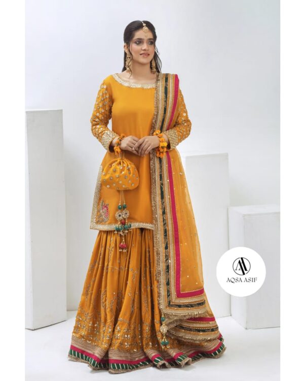 GHARARA - Image 2