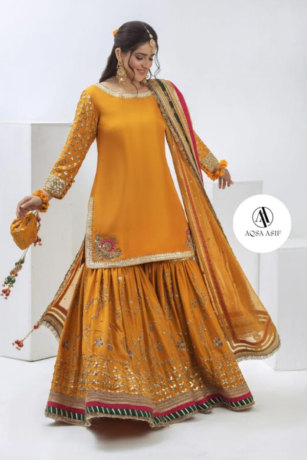 GHARARA - Image 3