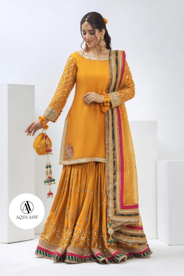 GHARARA - Image 4