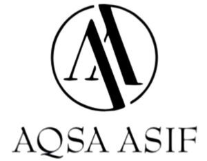 aqsaasif.com